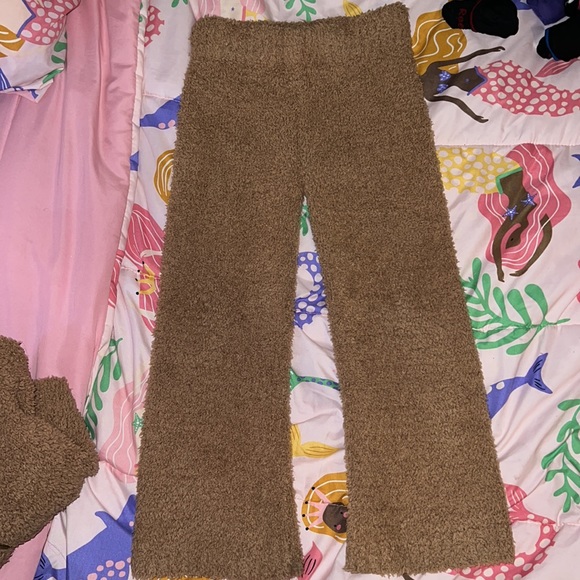 Skims set - Picture 4 of 5